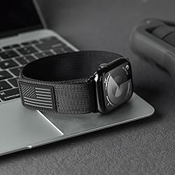 Tefeca Fortitude Series Standard wide Band