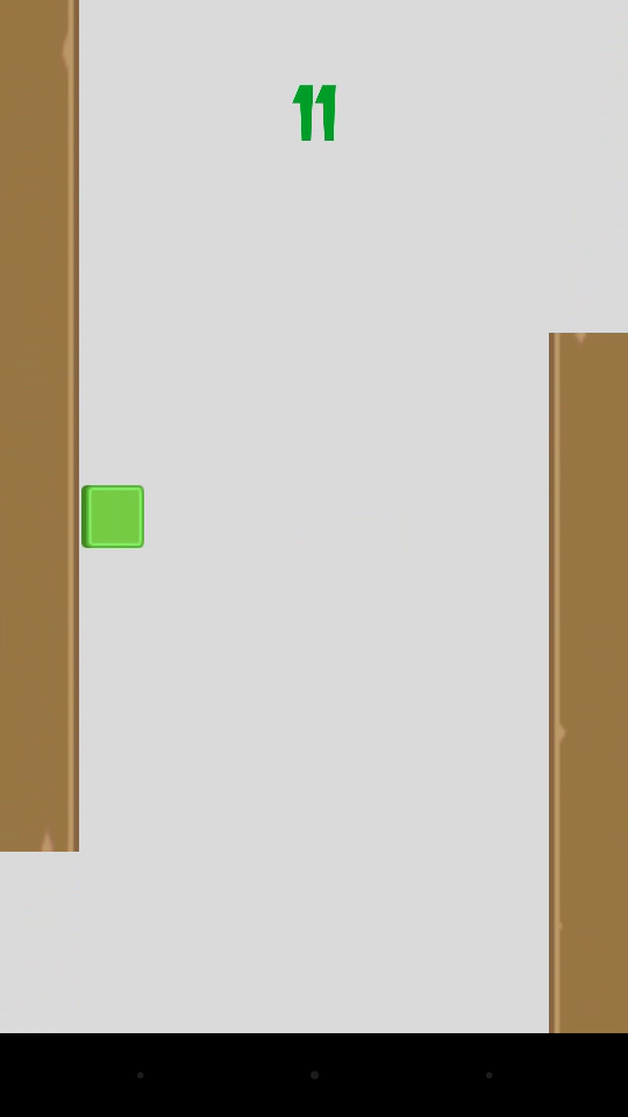 Jumpin Box Jump App on Amazon Appstore