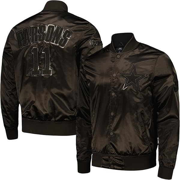 Dallas Cowboys Coat Women's Dallas Cowboys Mitchell Ness Navy