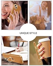BENTOBEN for iPhone 13 Case, Phone Case iPhone