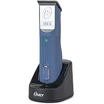 Oster A5 Animal Clipper国内対応品　　　　　 替刃３枚付き 712BblPUObL._AC_UL210_SR210,