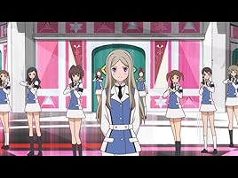 Amazon Co Jp ユリ熊嵐を観る Prime Video