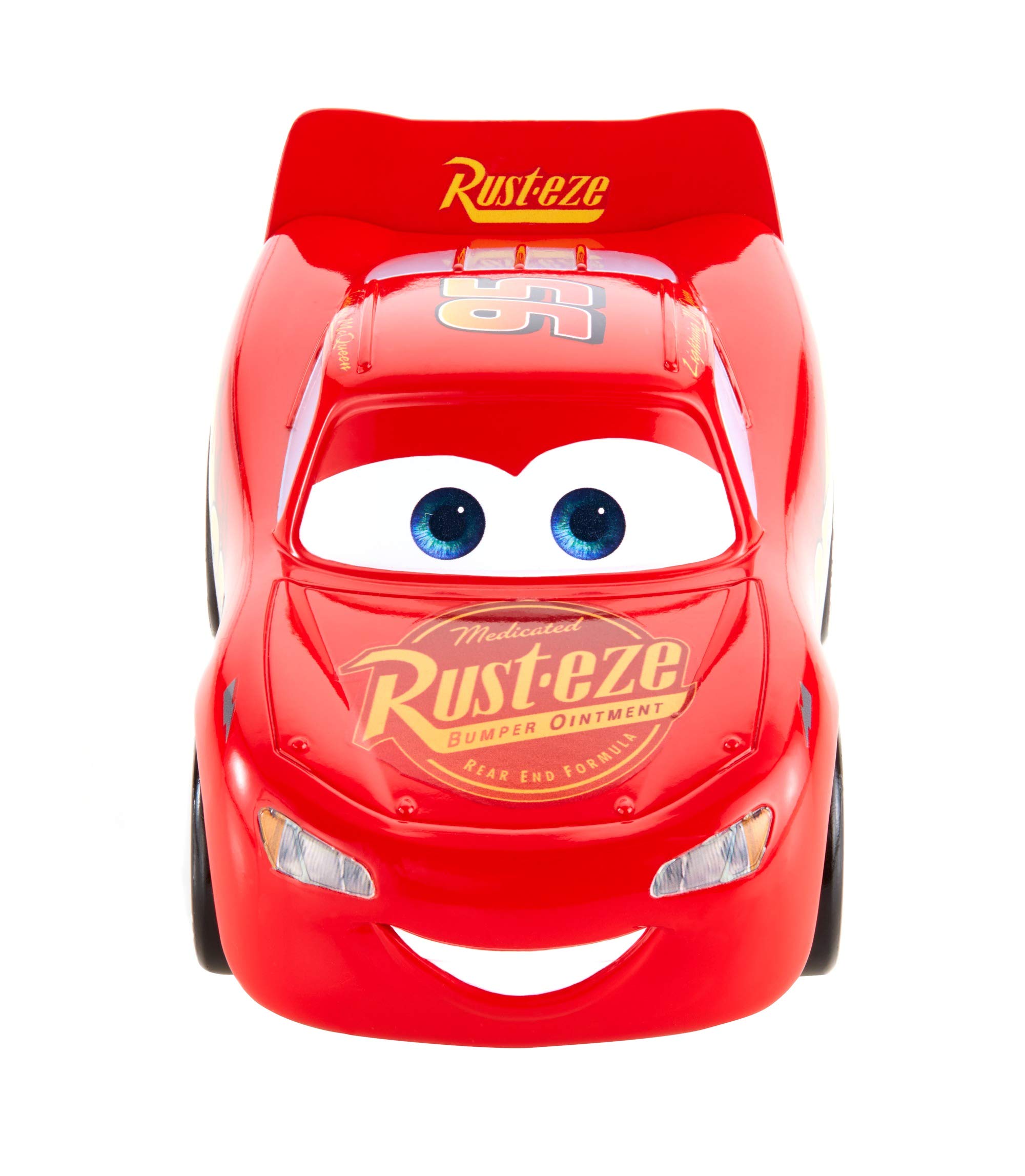 disney fgn49 pixar cars 3 movie moves lightning mcqueen
