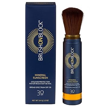 ceo cream sunday riley