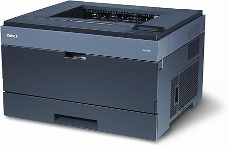 laser printer amazon uk