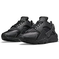 Nike womens Air Huarache