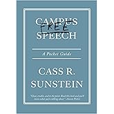 Campus Free Speech: A Pocket Guide