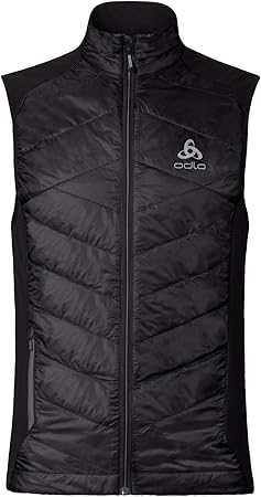 doudoune sans manche odlo