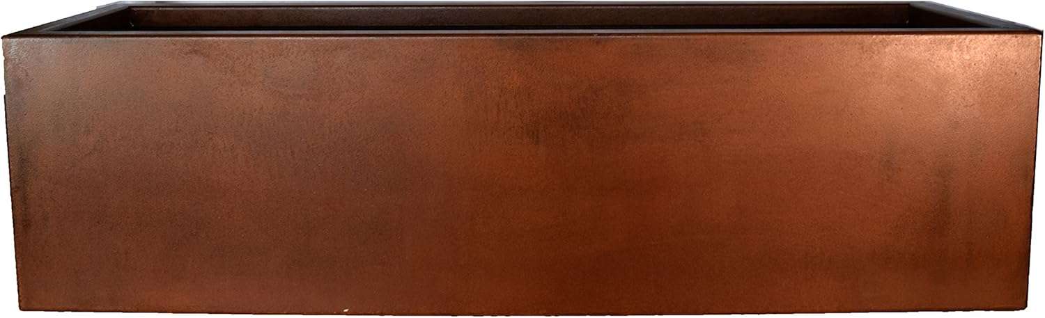 Top 10 Mejores Jardinera corten para huertos | (Enero 2021) | Review