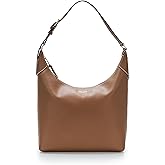 Cole Haan Women's Florence Hobo