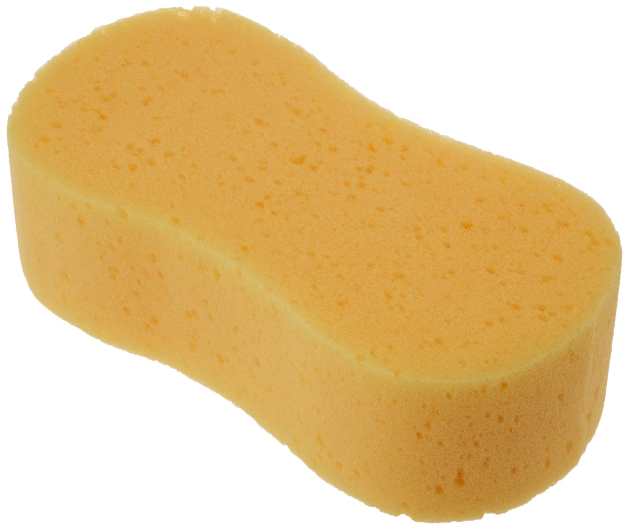 Superclean 911585 GM Jumbo Sponge
