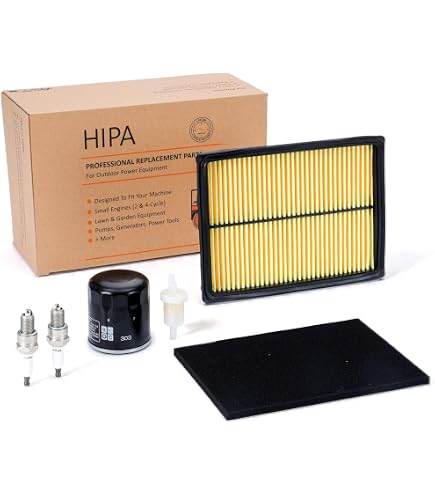 Amazon.com: HZ Valve Cover Kit for Honda GX610 GX620 GXV620 GX670