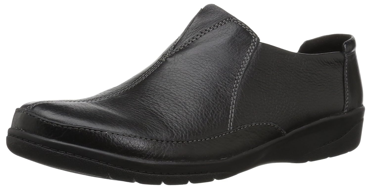 netley rose clarks shoes