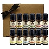 Fabulous Frannie Start Set Pure Essential Oils