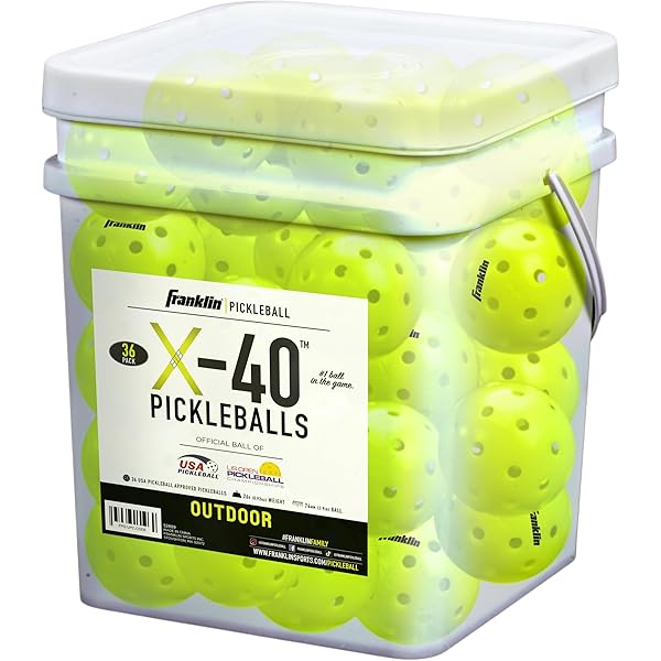 Mochila HEAD Pickleball 22L - Compartimentos Múltiples Para Equipo Y Zapatos