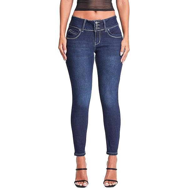 purestblue2059_Mページ Judy Blue – Palette of Threads