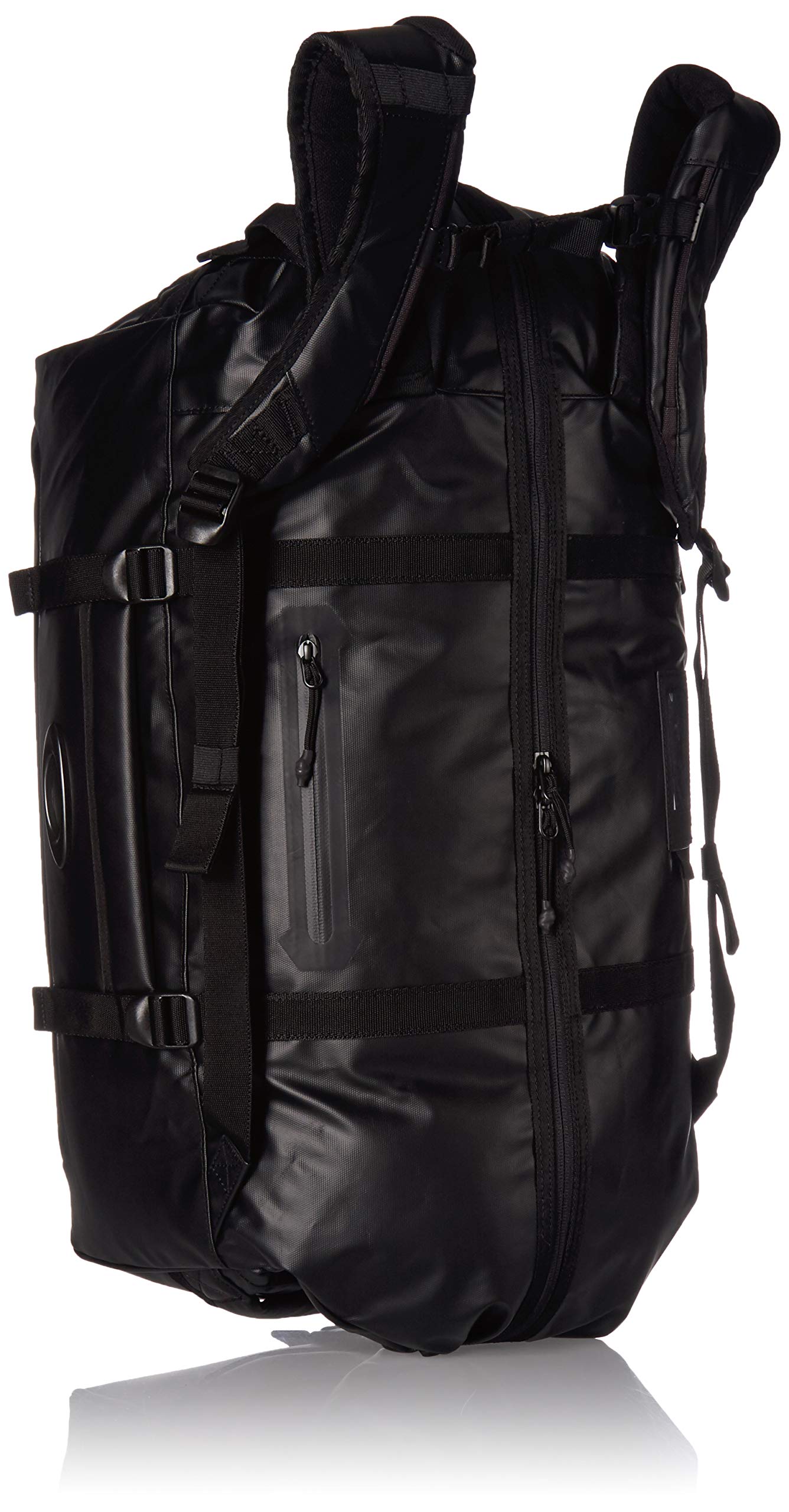 Oakley Unisex Training Duffel Bag