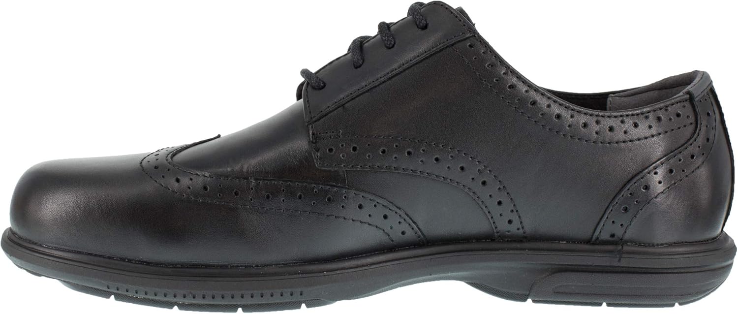 florsheim loedin