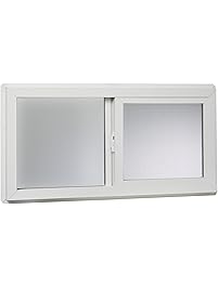 Windows | Amazon.com