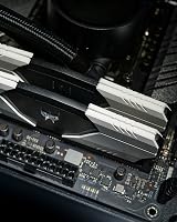 Acer Predator Talos 16GB DDR4 3000MHz CL16 RAM Kit 2x8GB U-DIMM Desktop Memory view 6