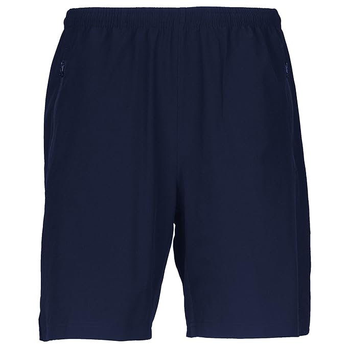 felpa adidas con zip nera