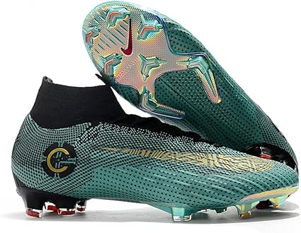 mercurial superfly vi 360 elite fg