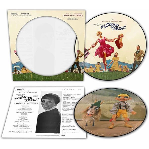 ピチカートファイブmusic is organized by sound 2LP ピチカートファイブmusic is organized by sound 2LP Pizzicato