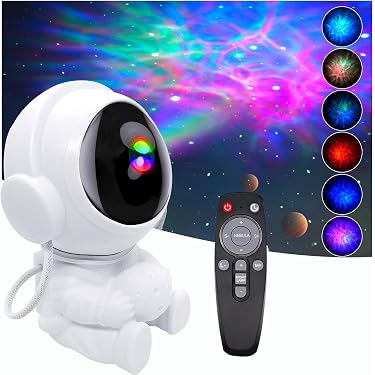 Suapouen Excavator Table Lamp – Construction-Themed LED Night Light, Resin Mini Desk Lamp For Boys' Bedroom, Office, Or Valentine's Gift (8x8x20cm)