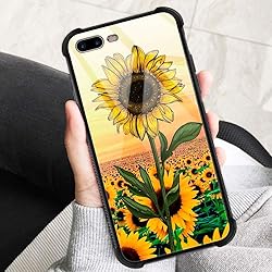 ZHEGAILIAN Case Compatible with iPhone SE 2022/SE