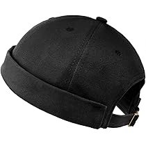 帽子 Fitted Long Brim Hat.(I AM THE SOLOIST.) 帽子 Fitted Long Brim Hat.(I AM THE SOLOIST.) 9THIRTY