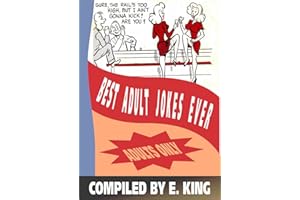 Best Adult Jokes Ever