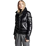 sam freestyle bomber jacket