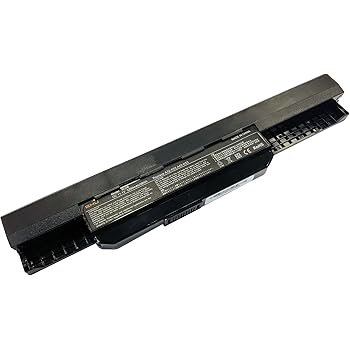 Asus a54h аккумулятор