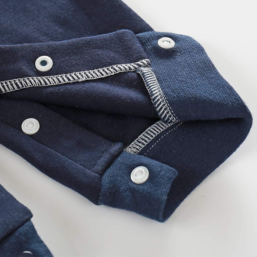 Mis wintergear case study 04 image