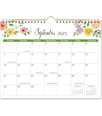 期間【2025/5/9 - 5/15】 IronFX (アイアンFX) 🇨🇾 on X: 