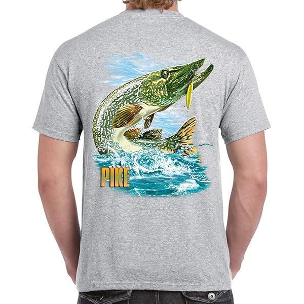 00s Columbia Saltwater Gamefish Tシャツ XXL $_12.JPG?set_id=880000500F
