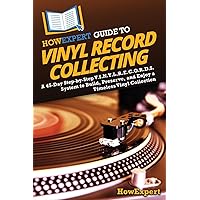 The Rare Record Price Guide 2026: The World's Leading Guide