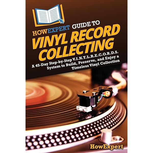The Rare Record Price Guide 2026: The World's Leading Guide
