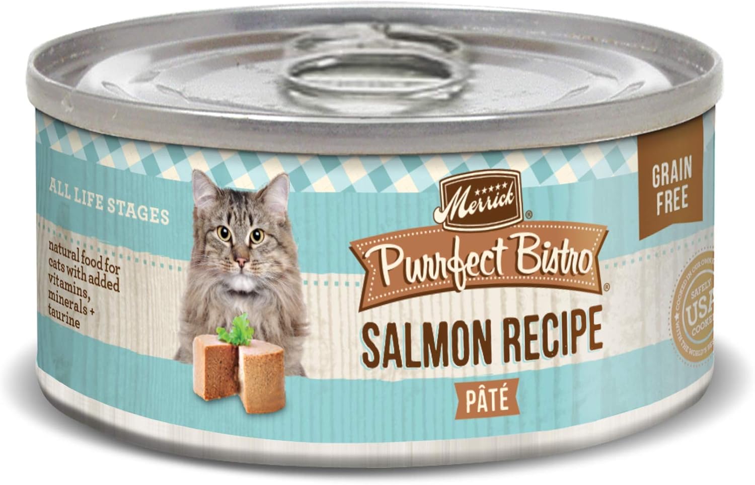 miss purrfect cat treats