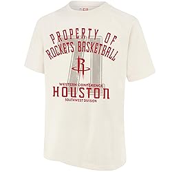 Ultra Game Men's NBA Official Super Soft Nostalgic