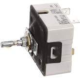 Henny Penny 22045 Infinite Switch