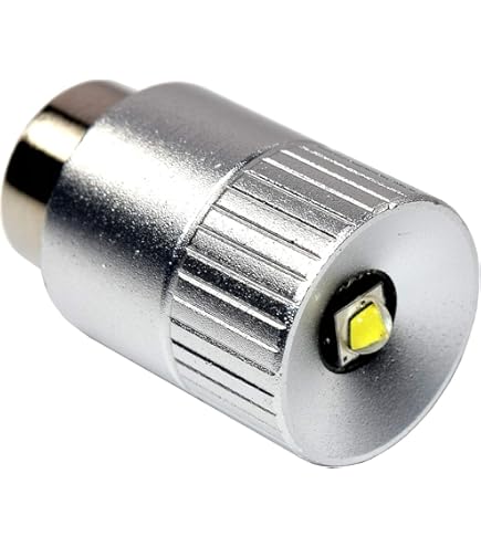 Fdit ampoule à culot à deux broches 7W G9 Ampoule 700LM 52LED Ampoule