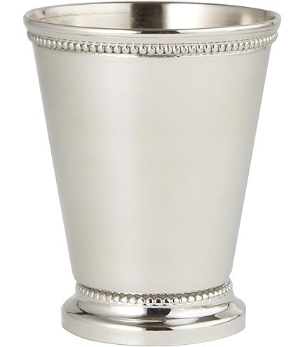 純銀杯 80g 純銀 盃 純銀杯 ZX-25 – LCIPARTS EXHAUSTS