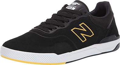 new balance nm913