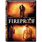 Fireproof