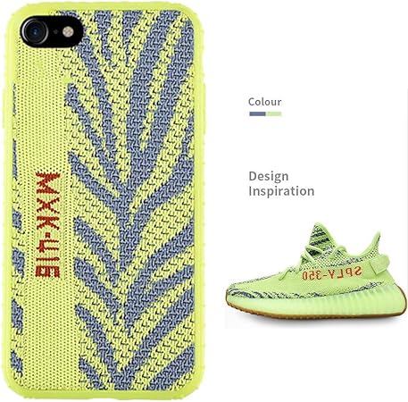 maglia yeezy