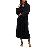 Barefoot Dreams® CozyChic® Adult Robe