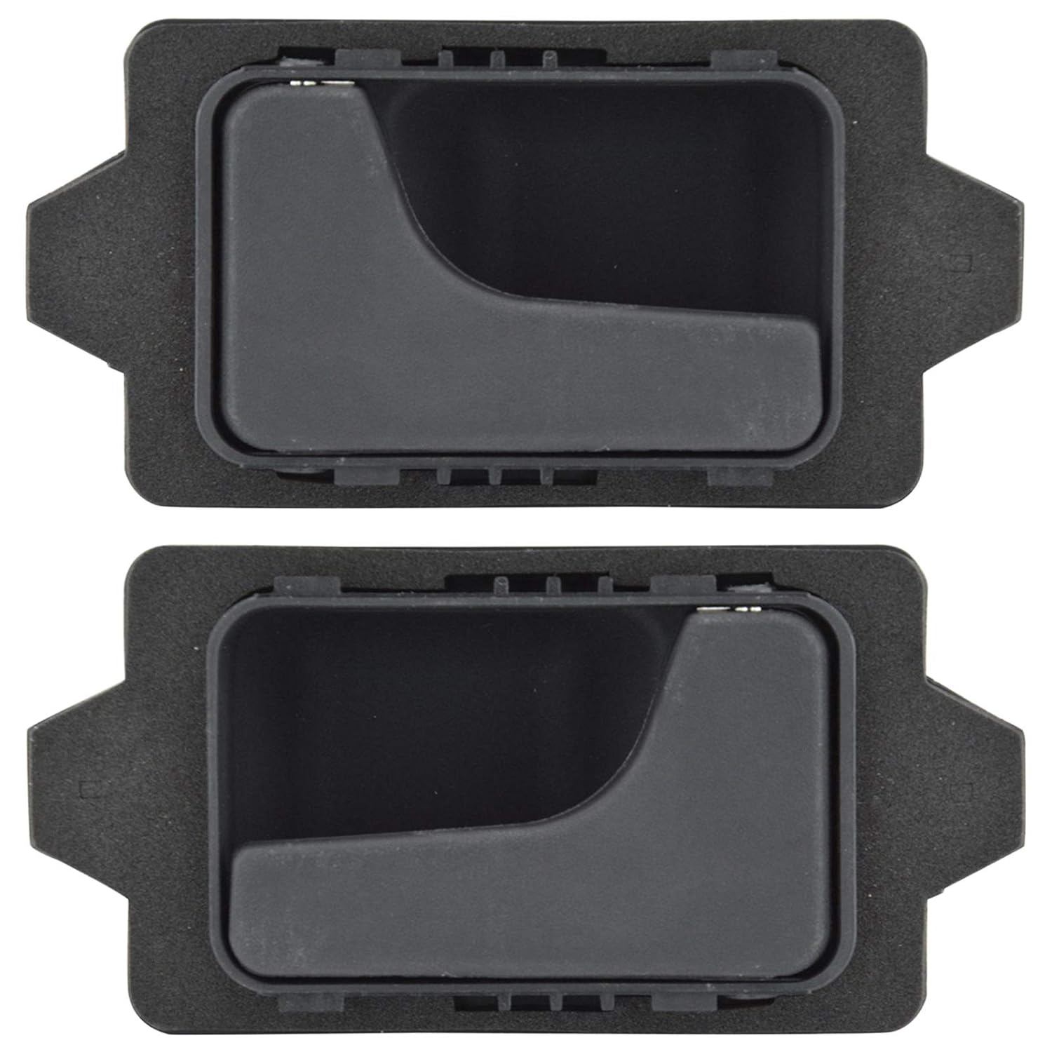 Interior Department Announces Members Of Bidenharris