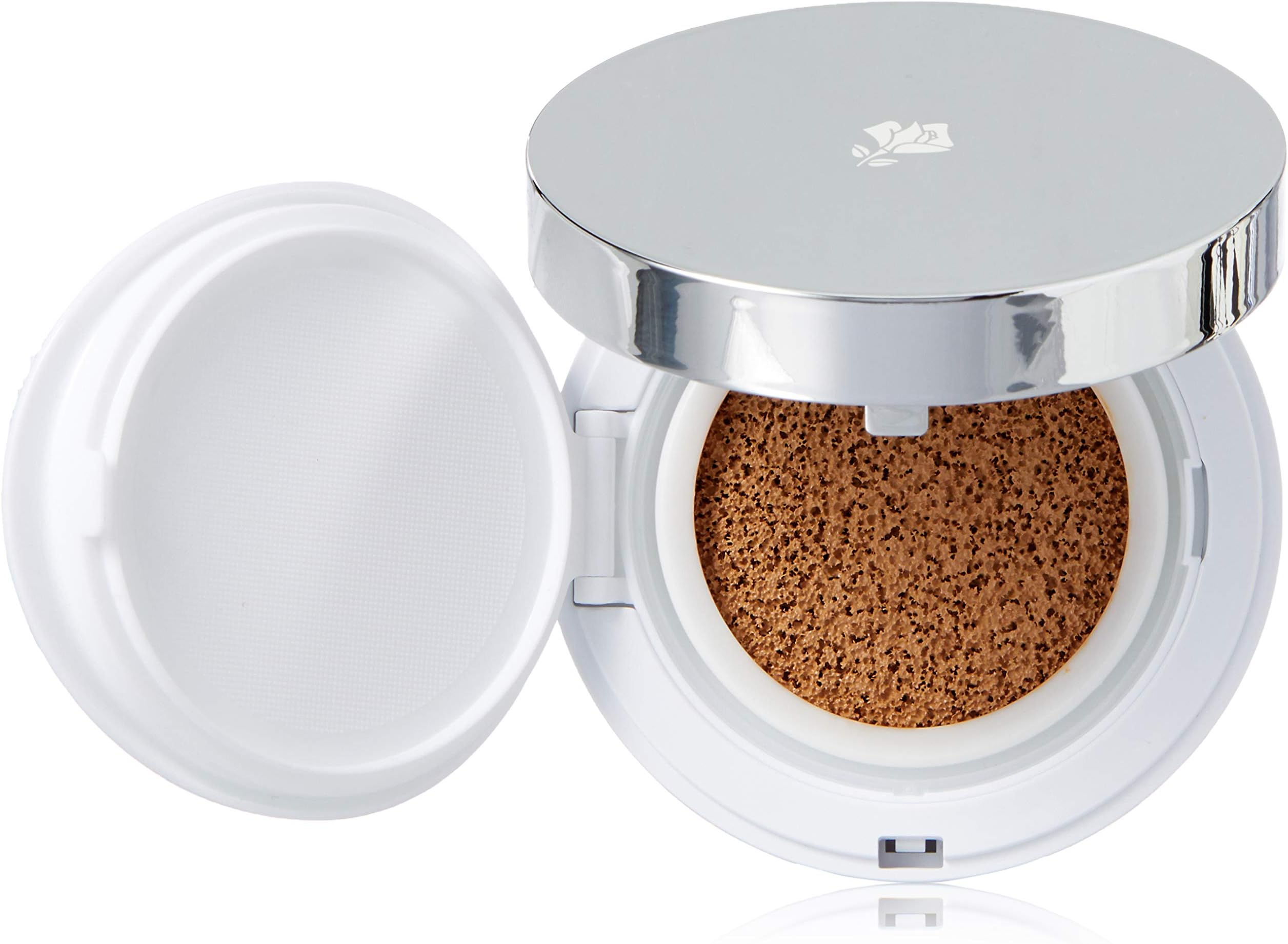 liquid cushion