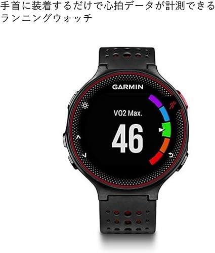 garmin 325